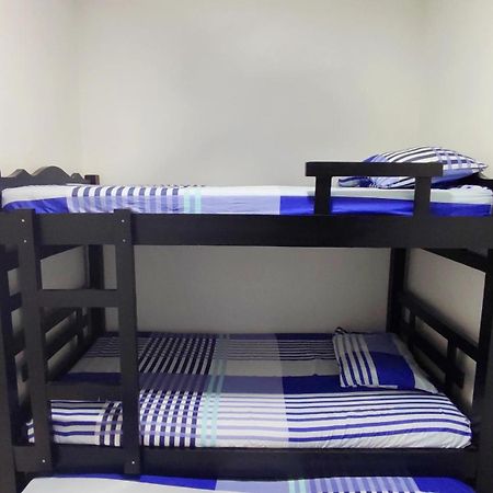 Apartamento Ana Ciudad Amurallada Cartagena Exterior photo
