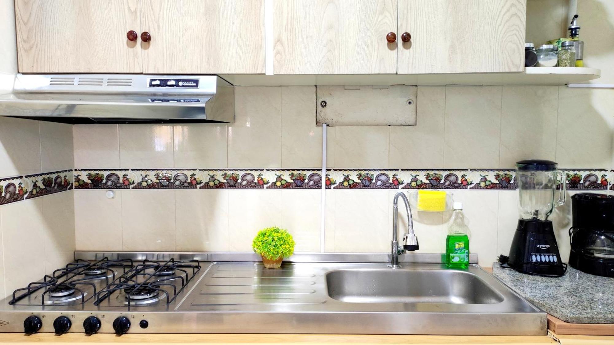 Apartamento Ana Ciudad Amurallada Cartagena Exterior photo